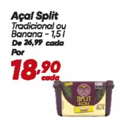 Tabloide Dia Página 108