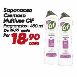 Tabloide Dia Página 109