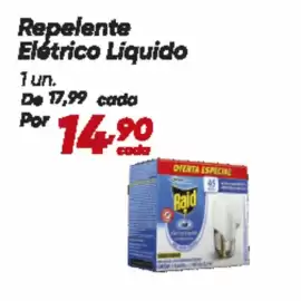 Tabloide Dia Página 11