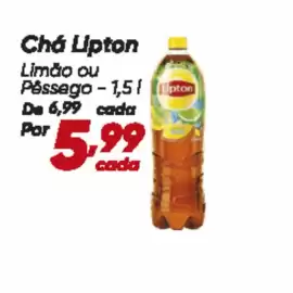 Tabloide Dia Página 110