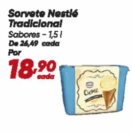 Tabloide Dia Página 111