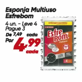 Tabloide Dia Página 112