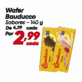 Tabloide Dia Página 113