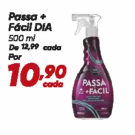 Tabloide Dia Página 115