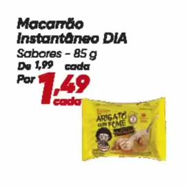 Tabloide Dia Página 116