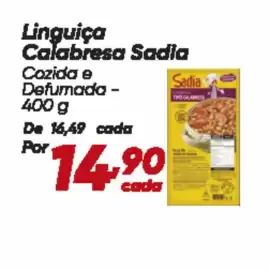 Tabloide Dia Página 117