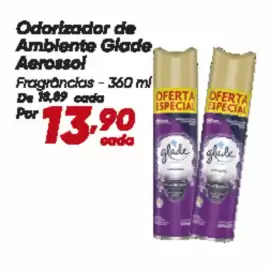 Tabloide Dia Página 118