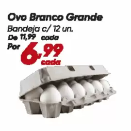 Tabloide Dia Página 12