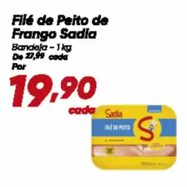 Tabloide Dia Página 120