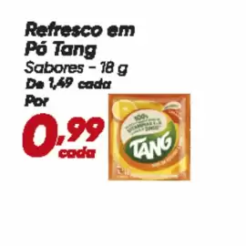 Tabloide Dia Página 121