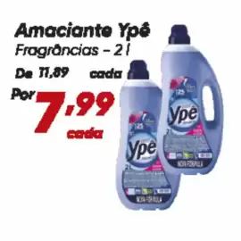 Tabloide Dia Página 122