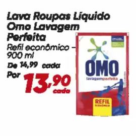 Tabloide Dia Página 123