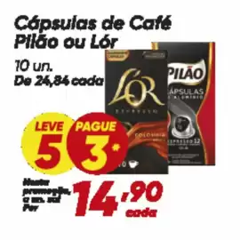 Tabloide Dia Página 13