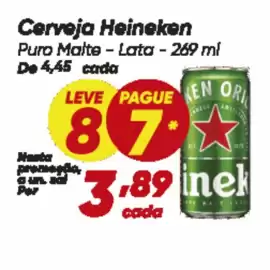 Tabloide Dia Página 14