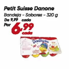 Tabloide Dia Página 15