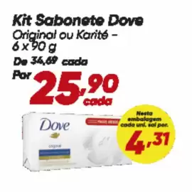 Tabloide Dia Página 16