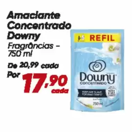 Tabloide Dia Página 17