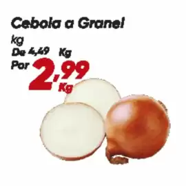 Tabloide Dia Página 18