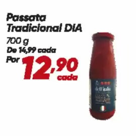 Tabloide Dia Página 19