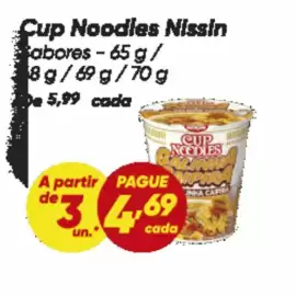 Tabloide Dia Página 2