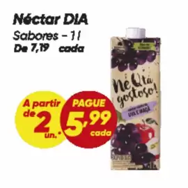 Tabloide Dia Página 20