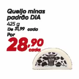 Tabloide Dia Página 21