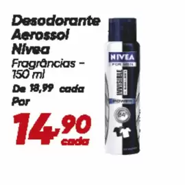 Tabloide Dia Página 22