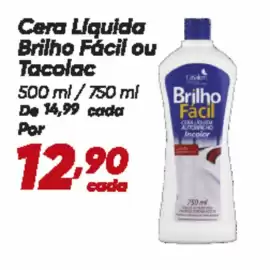 Tabloide Dia Página 23