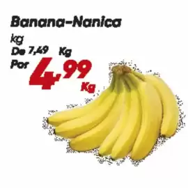 Tabloide Dia Página 24