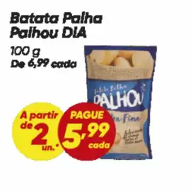 Tabloide Dia Página 25