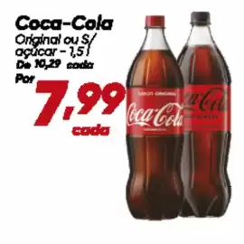 Tabloide Dia Página 26