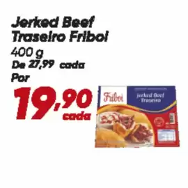 Tabloide Dia Página 27