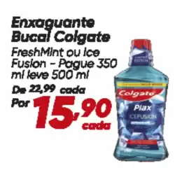 Tabloide Dia Página 29