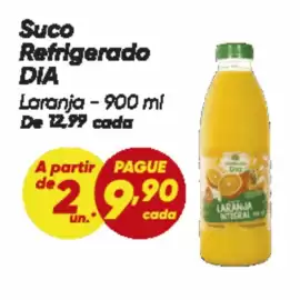 Tabloide Dia Página 3