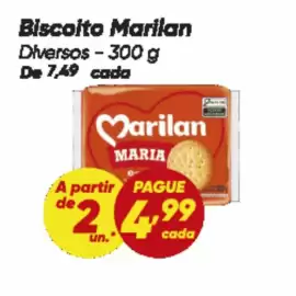 Tabloide Dia Página 30