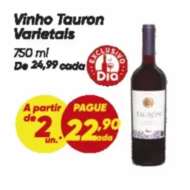 Tabloide Dia Página 31