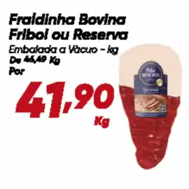 Tabloide Dia Página 32