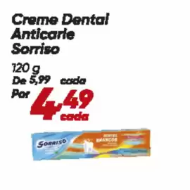 Tabloide Dia Página 33