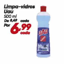 Tabloide Dia Página 34