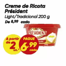 Tabloide Dia Página 36