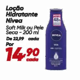 Tabloide Dia Página 37