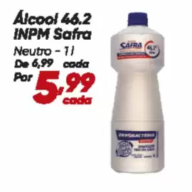 Tabloide Dia Página 38