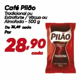 Tabloide Dia Página 39