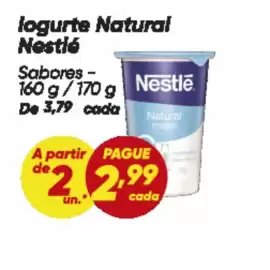 Tabloide Dia Página 4