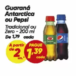 Tabloide Dia Página 40