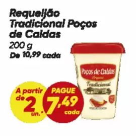 Tabloide Dia Página 41