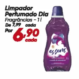 Tabloide Dia Página 43