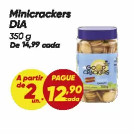 Tabloide Dia Página 44