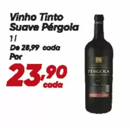 Tabloide Dia Página 45