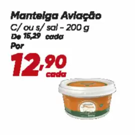 Tabloide Dia Página 46